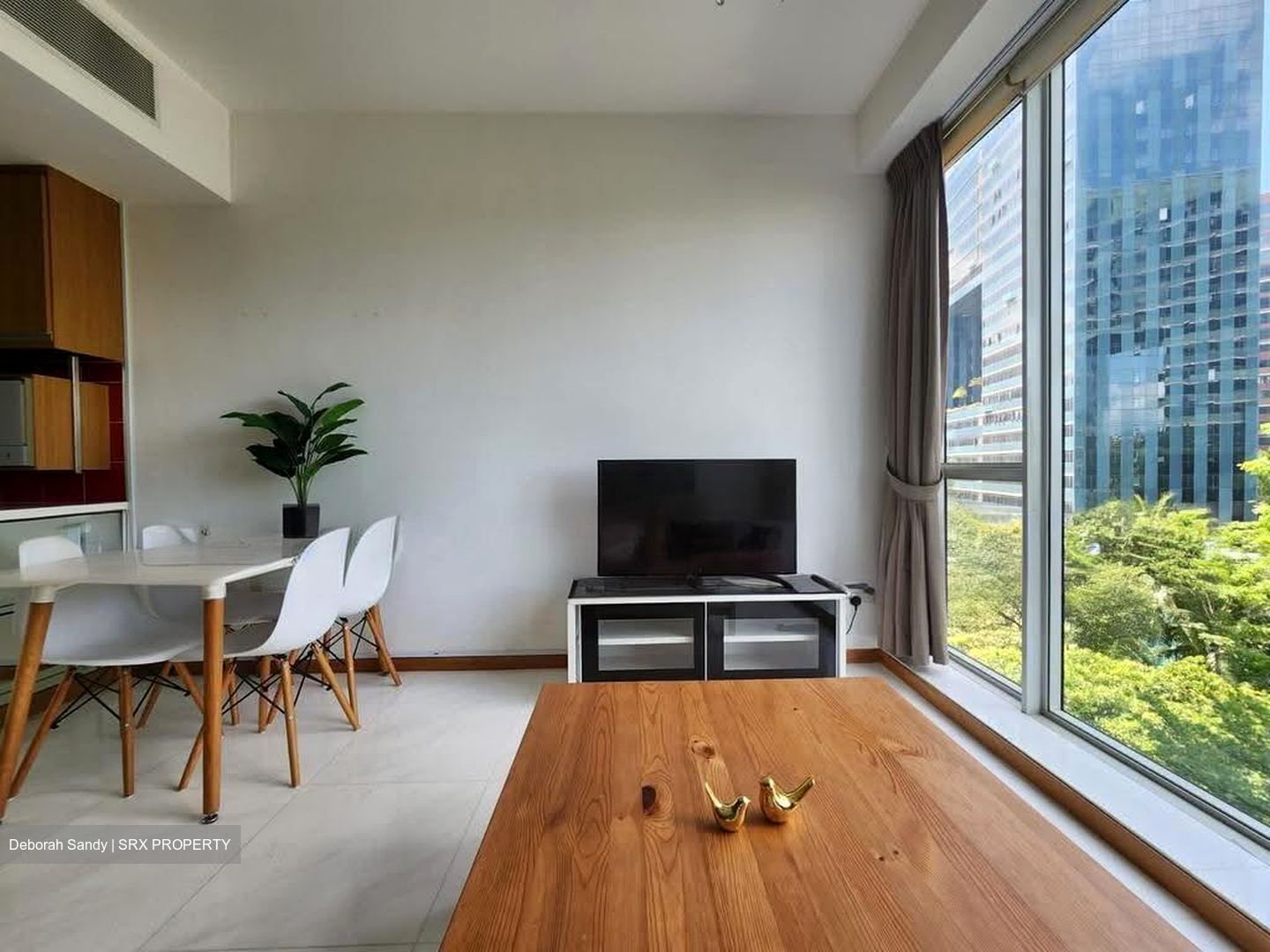Vida (D9), Apartment #626016591